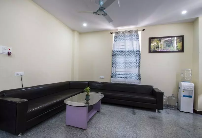 ホテル Royal Plaza