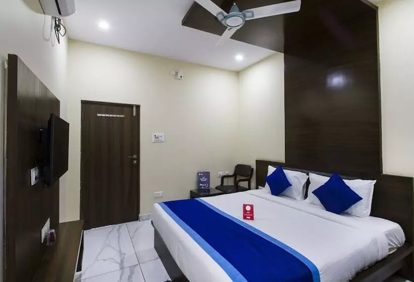 ホテル Royal Plaza