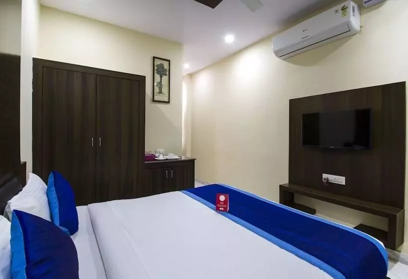 ホテル Royal Plaza