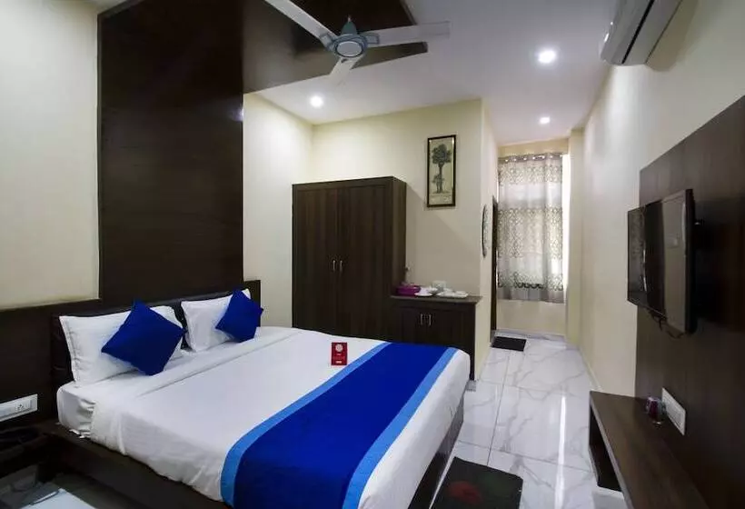 ホテル Royal Plaza