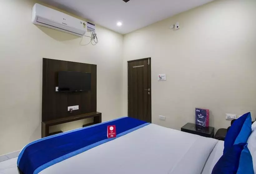 ホテル Royal Plaza