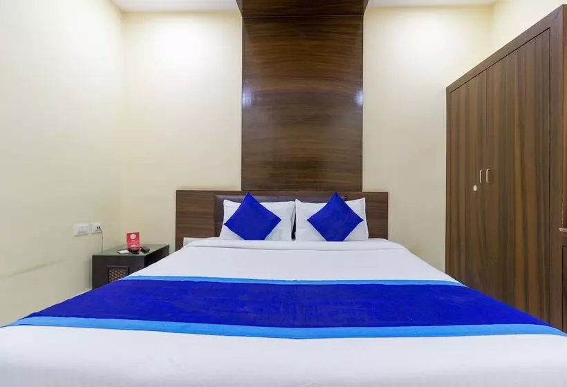 ホテル Royal Plaza