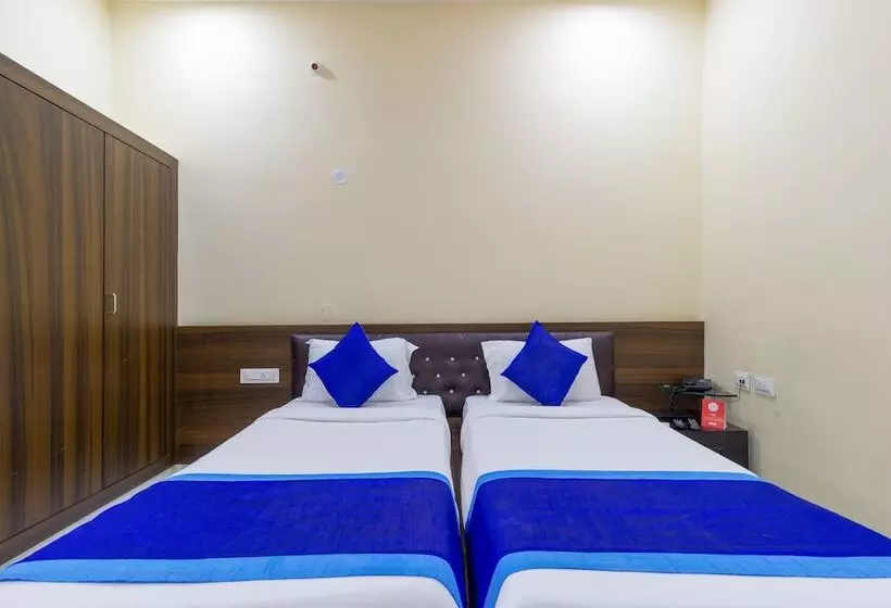 ホテル Royal Plaza