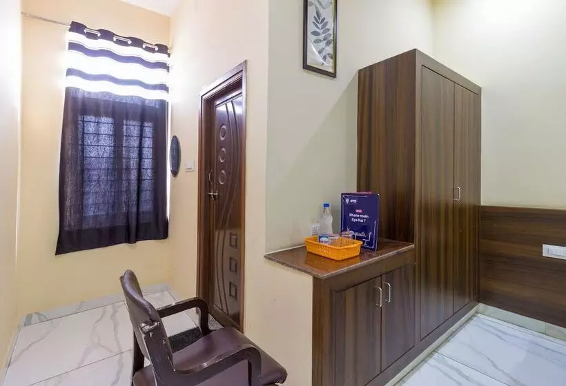 ホテル Royal Plaza