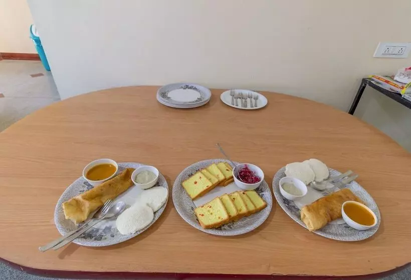 ホテル Royal Plaza