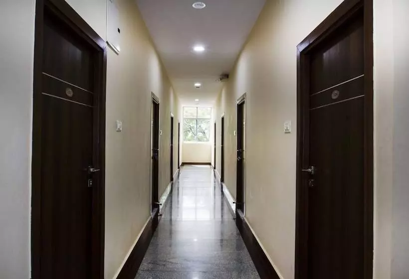 ホテル Royal Plaza