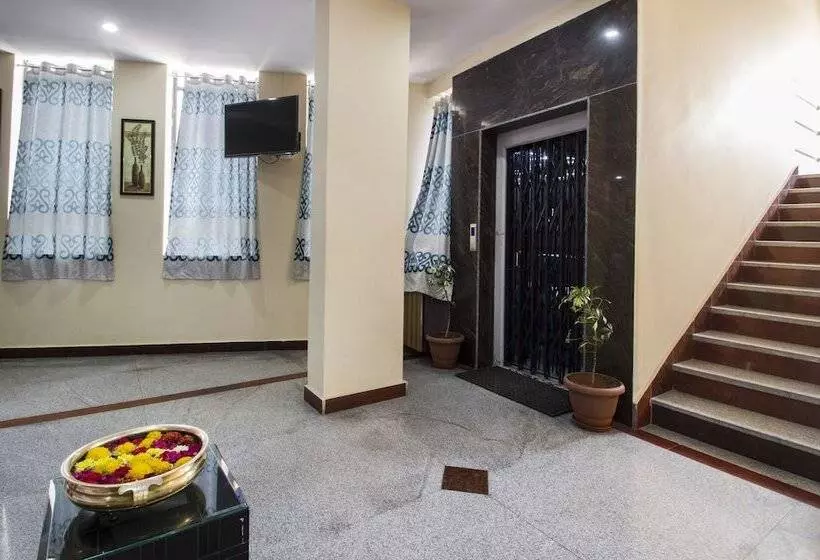 ホテル Royal Plaza