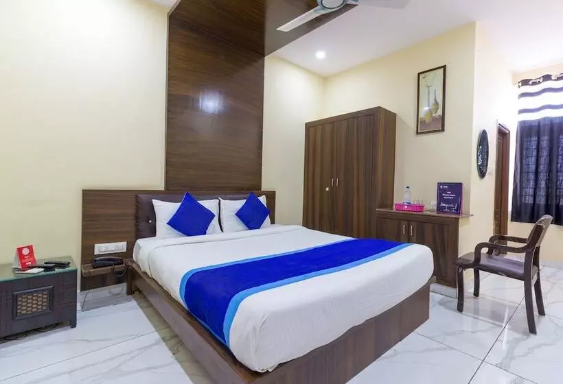 ホテル Royal Plaza