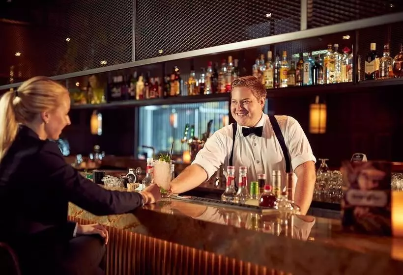 Van Der Valk Hotel Leeuwarden