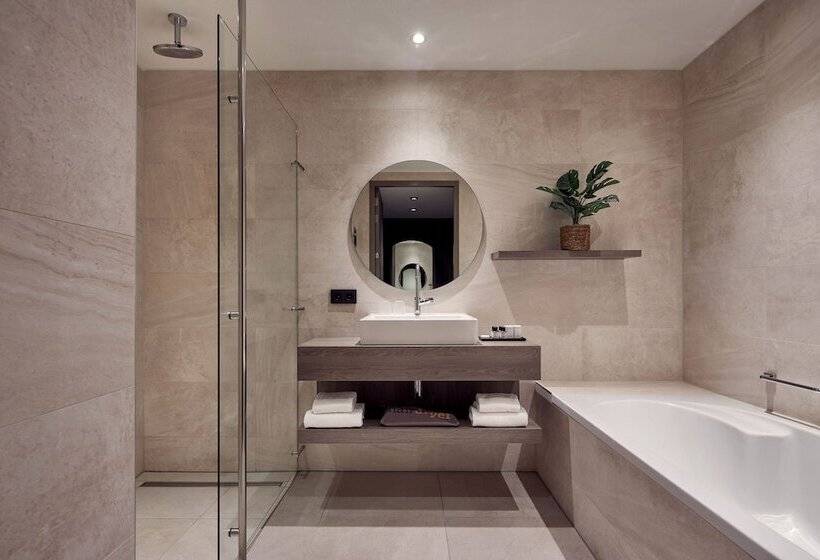 Van Der Valk Hotel Leeuwarden