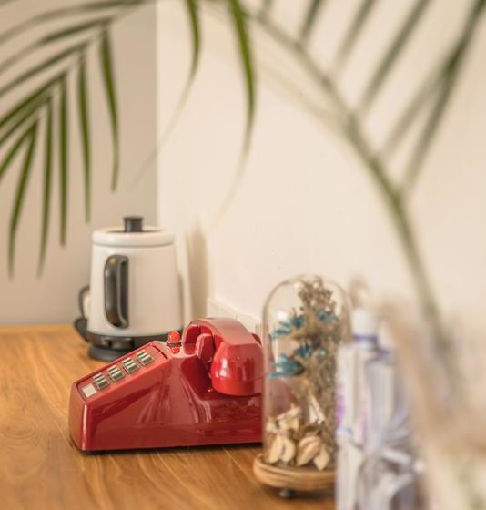 אתר נופש Hangzhou Xihu White Villa