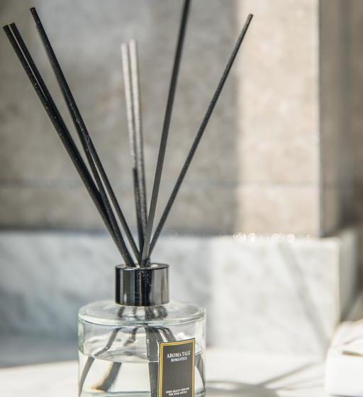 אתר נופש Hangzhou Xihu White Villa