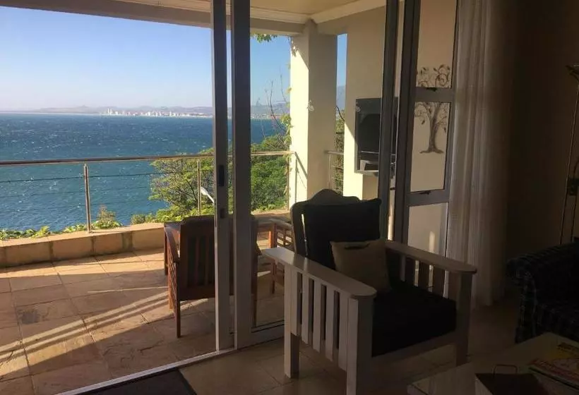 The Blue Marine Self Catering