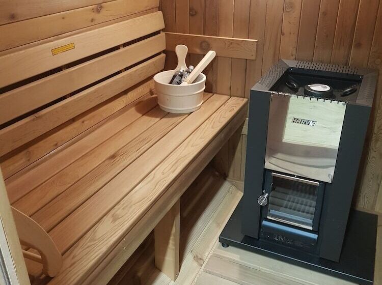 Bed And Breakfast Mooi Achel