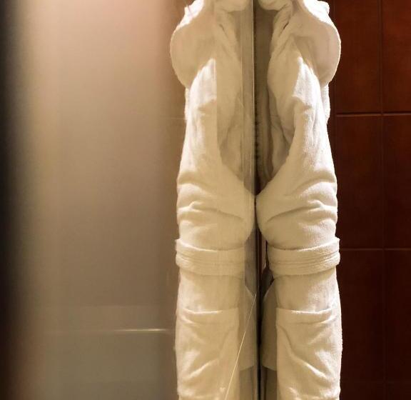 Dilijan Park Resort & Villas