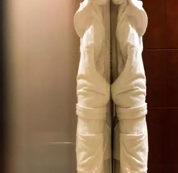 Dilijan Park Resort & Villas