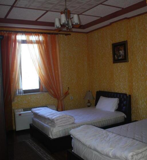 酒店 Bar Restaurant America