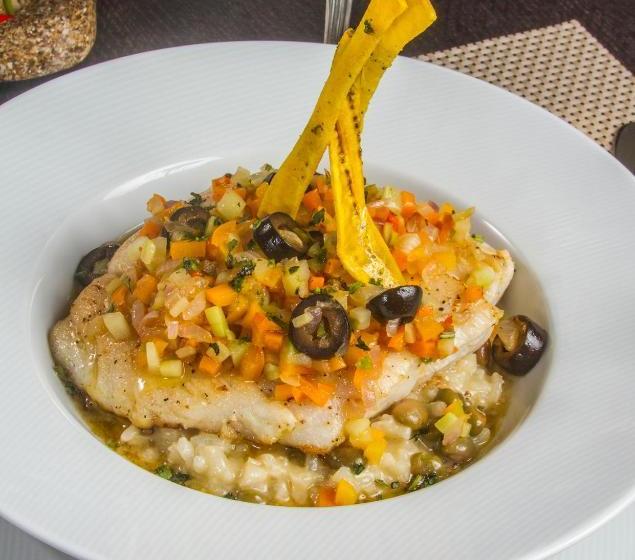 Los Brezos Hotel Boutique