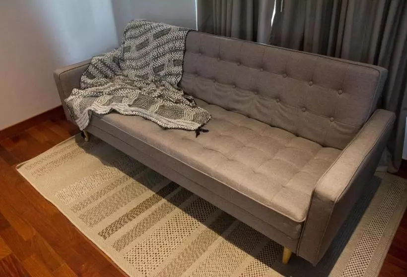 Los Brezos Hotel Boutique