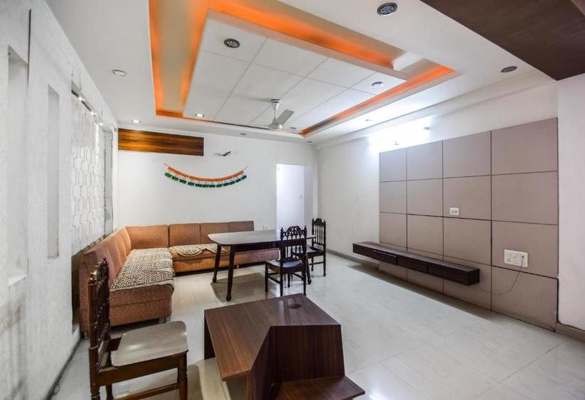 Hotel Shreenath Ji Inn