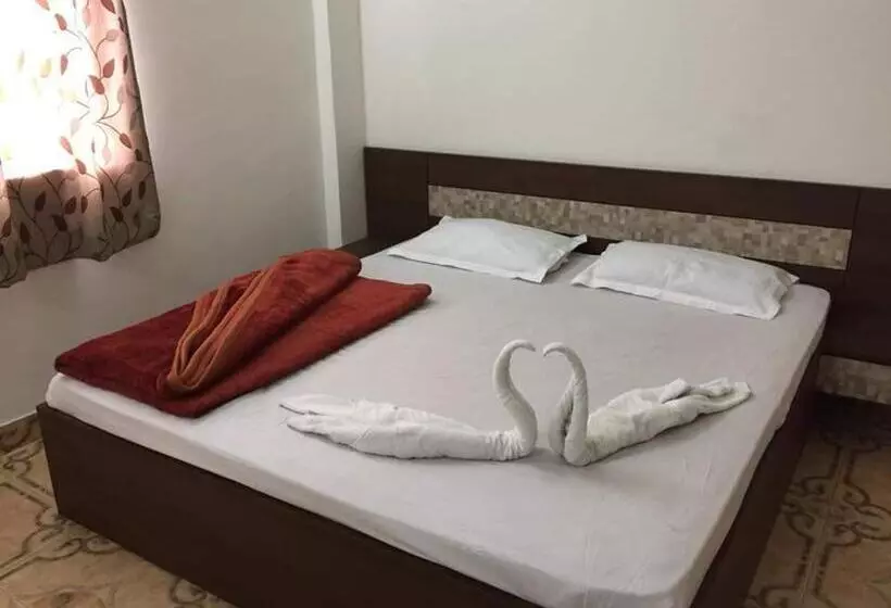 Transit Dorms   A Backpackers Inn & Hostel