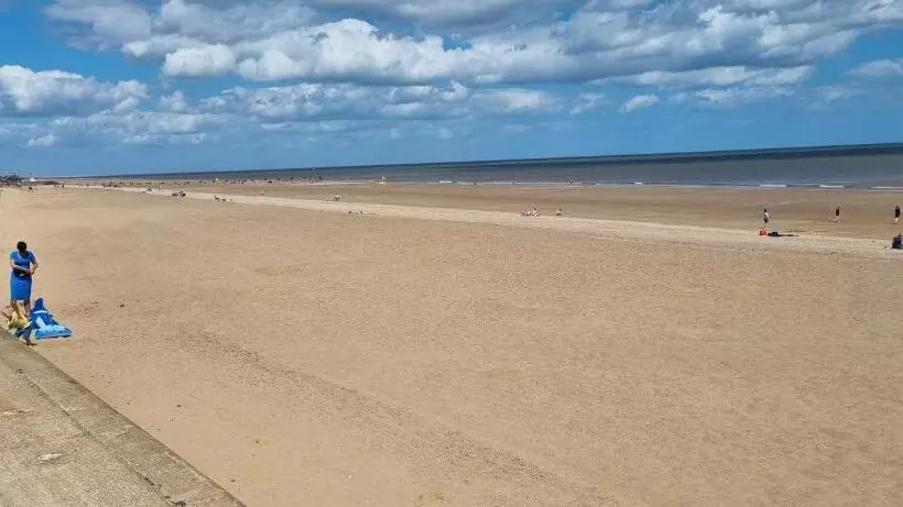 Aamiaismajoitus (B&B) Anchor House