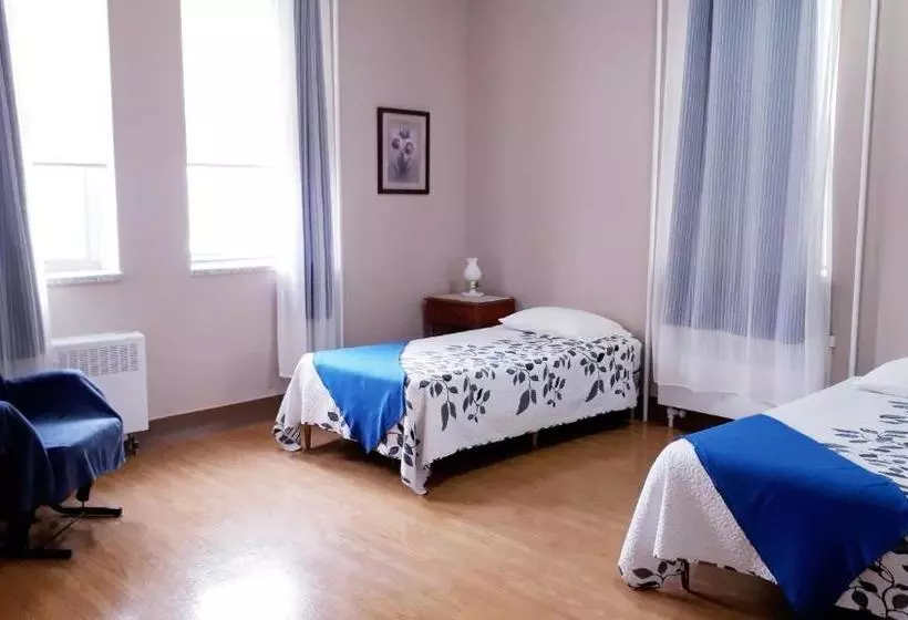 Bed and Breakfast Mhotel Domaine L Envolée  Maison Fleurie