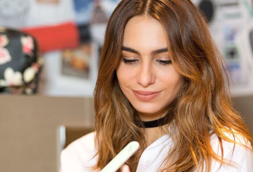 호텔 Holiday Inn The Niu, Cobbles Essen, An Ihg