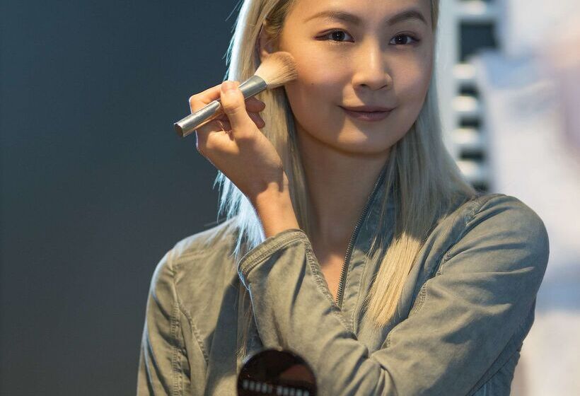 호텔 Holiday Inn The Niu, Cobbles Essen, An Ihg