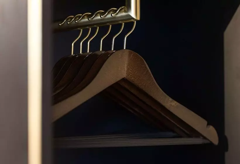 ホテル Holiday Inn   The Niu, Cobbles Essen, An Ihg