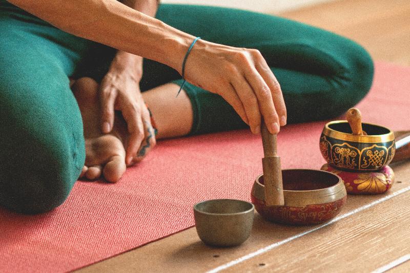 هاستل Socialtel Granada Formerly Selina Granada