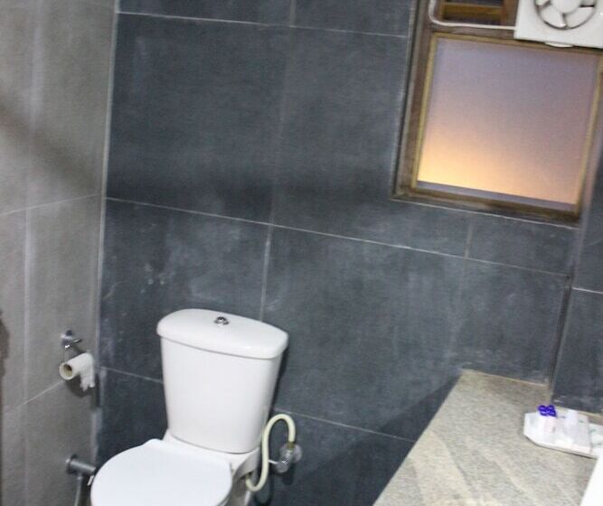 Aparupa Sands Marina Beach Resort