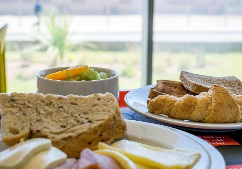 فندق Ibis Calama