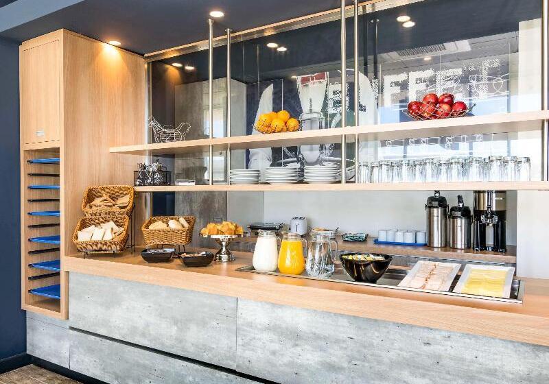 فندق Ibis Calama