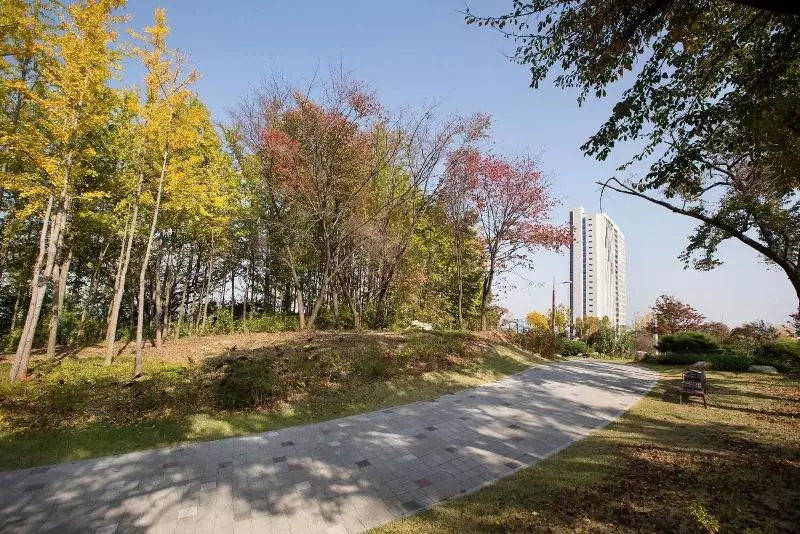 ホテル Western Grace