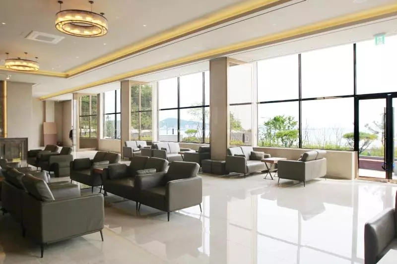 ホテル Western Grace