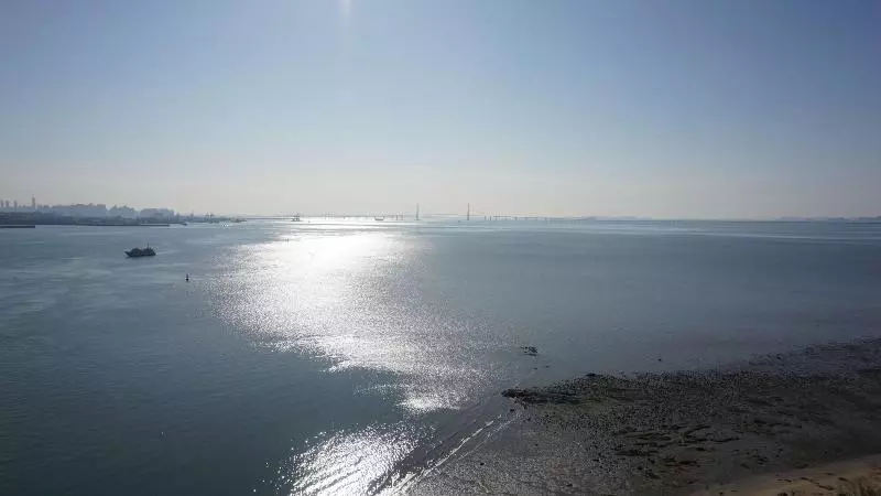 ホテル Western Grace