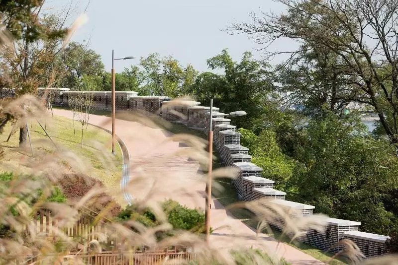 ホテル Western Grace