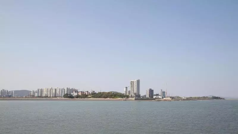 ホテル Western Grace