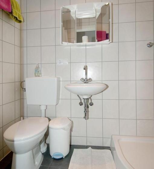 Landhotel Alte Mühle