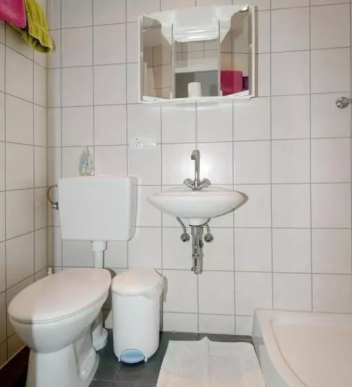 Landhotel Alte Mühle