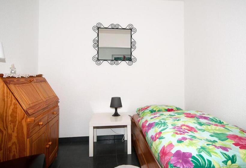 Landhotel Alte Mühle