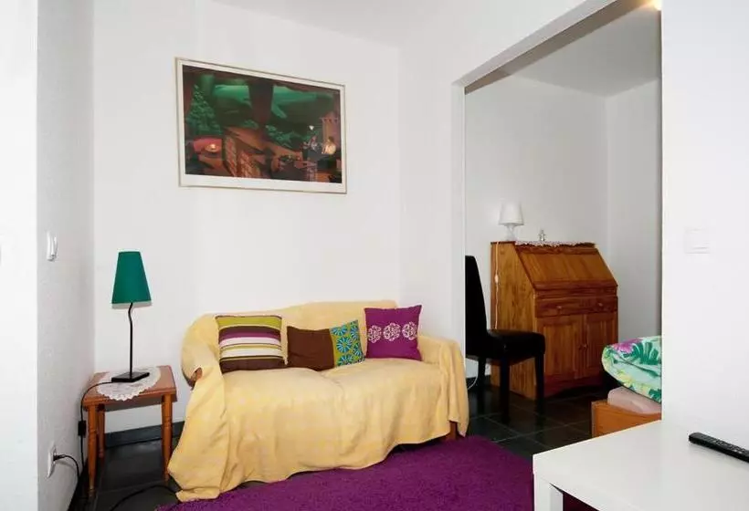 Landhotel Alte Mühle