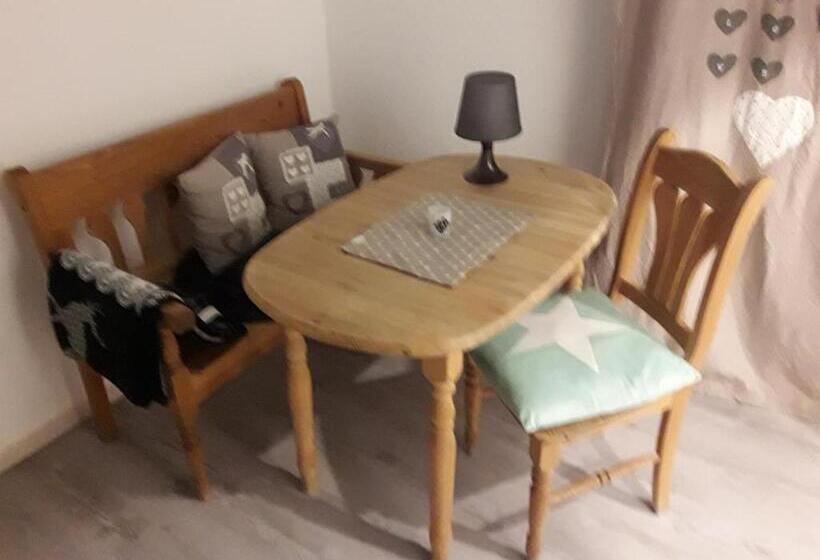 Landhotel Alte Mühle