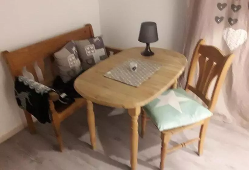 Landhotel Alte Mühle