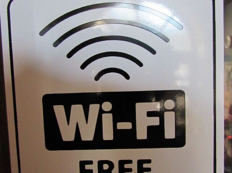 호스텔 Hull Trinity Backpackers