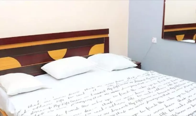 Empire Hotels