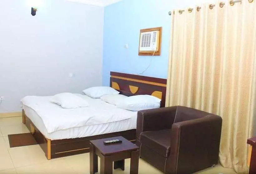 Empire Hotels