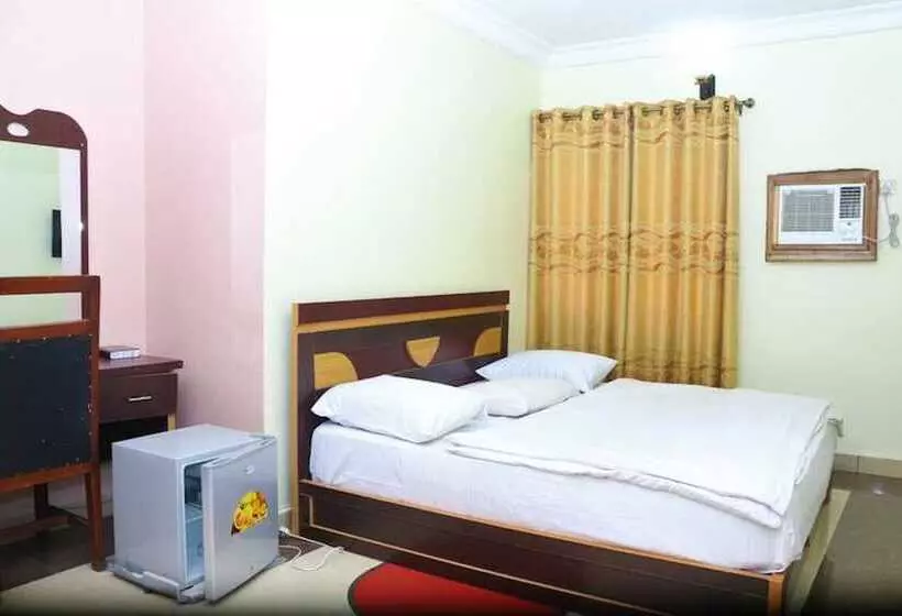 Empire Hotels