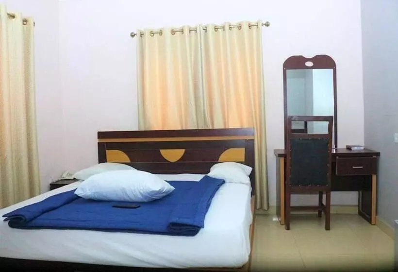 Empire Hotels